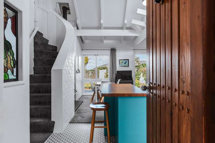 115 Tamamutu Street Taupo_25