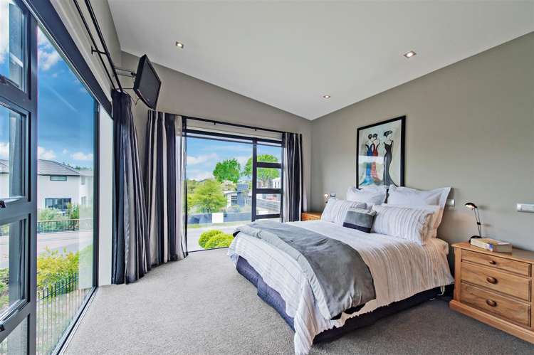 4 Nightingale Place Papanui_18