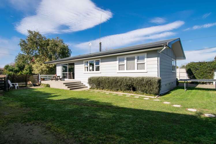 3 Lodder Lane Motueka_12