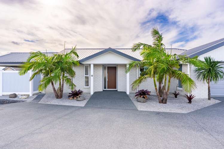 12 Waitemata Drive_4