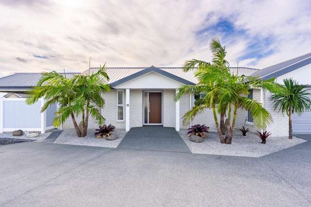 12 Waitemata Drive One Tree Point_4