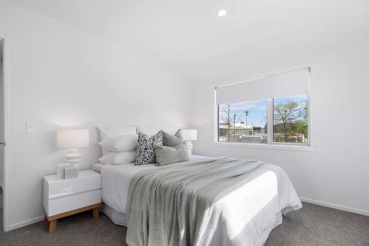 1/3 Melrose Street Christchurch Central_10