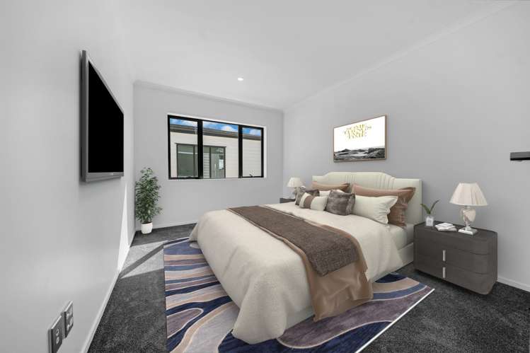 30B Church Street Otahuhu_11