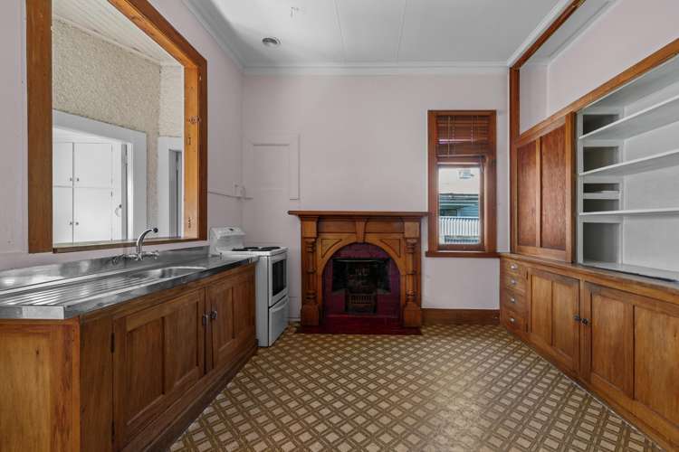 1/900 Heretaunga Street East Parkvale_5