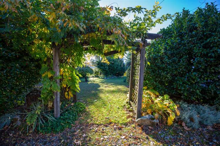 368 Tapawera-Baton Road Tapawera_16