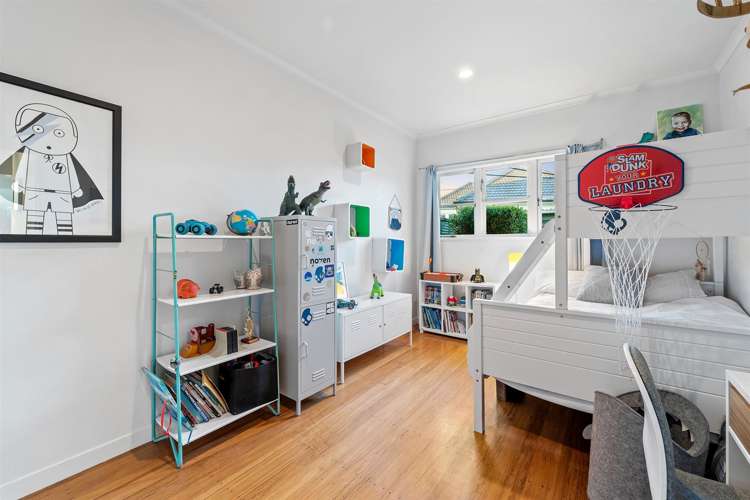 17 Vincent Road Northcote Point_12