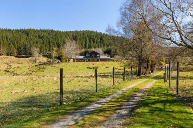 586 Howard Valley Road Kahurangi National Park_1