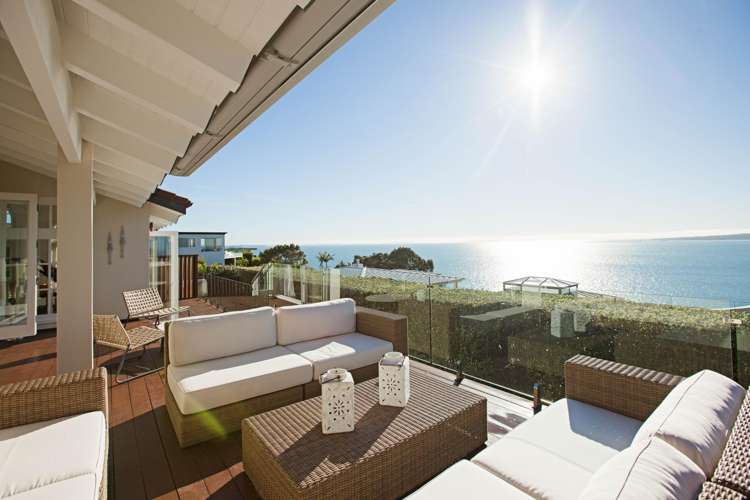 48 Seacliffe Avenue Belmont_14