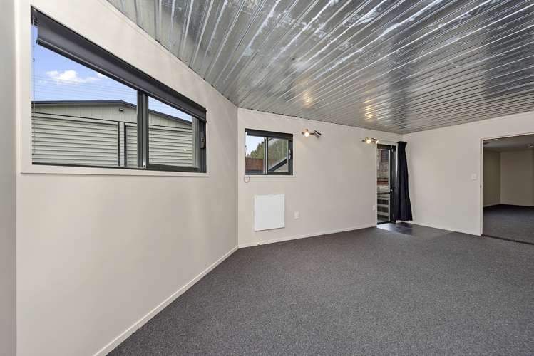 84 North Street Morrinsville_20