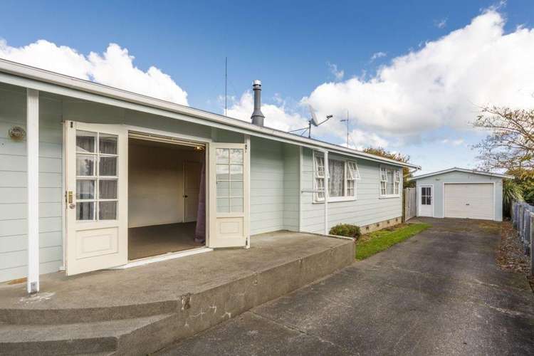 91 Bridge Street Bulls_10