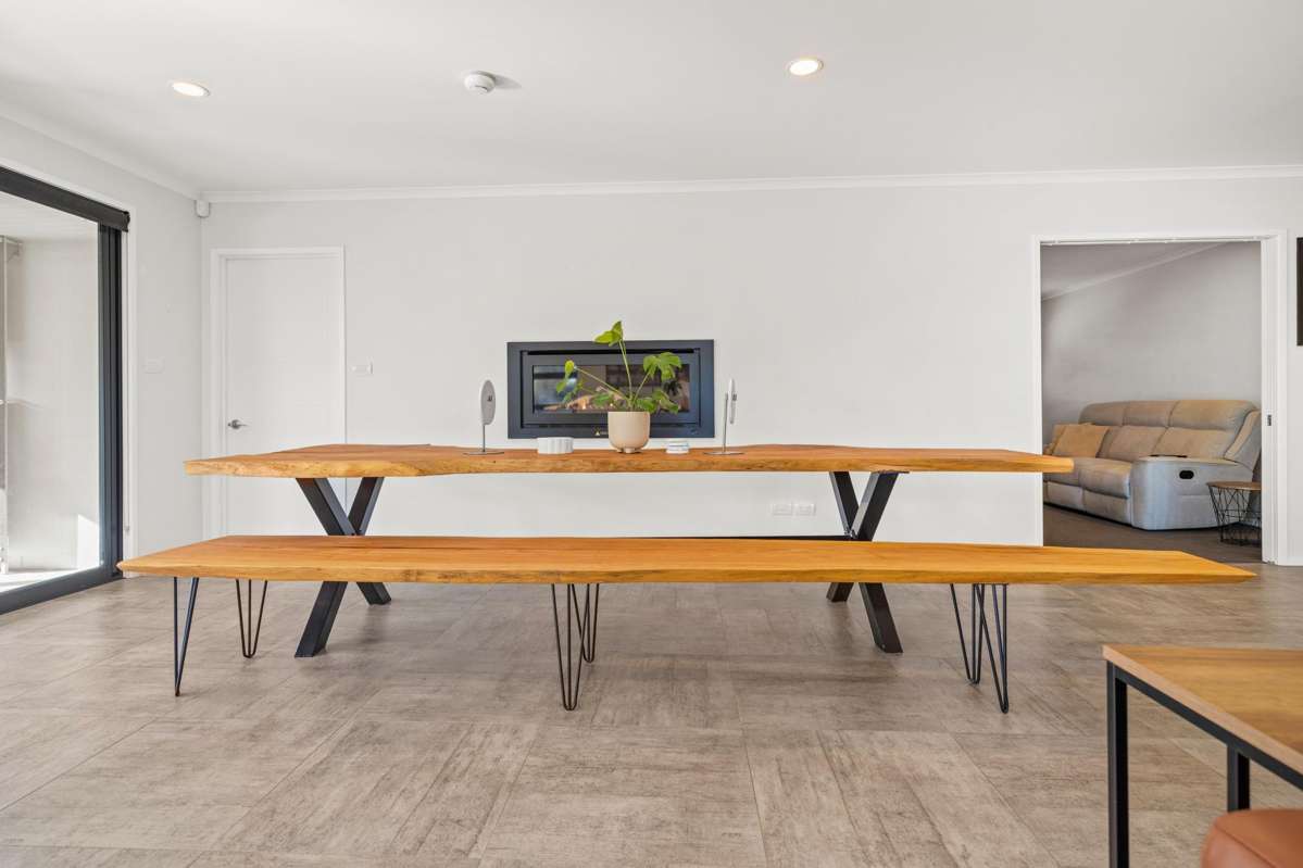 16 Stace Hopper Drive_2