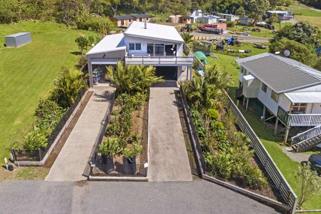 146 Onepoto Road Hicks Bay_2