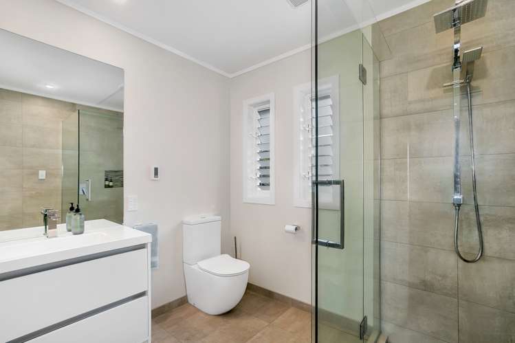 4/23 Oliver Street Point Chevalier_11