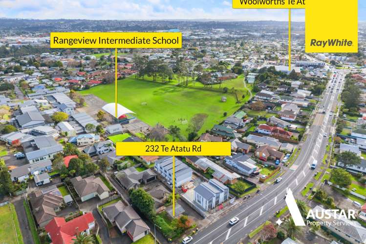  232 Te Atatu Road Te Atatū South_12