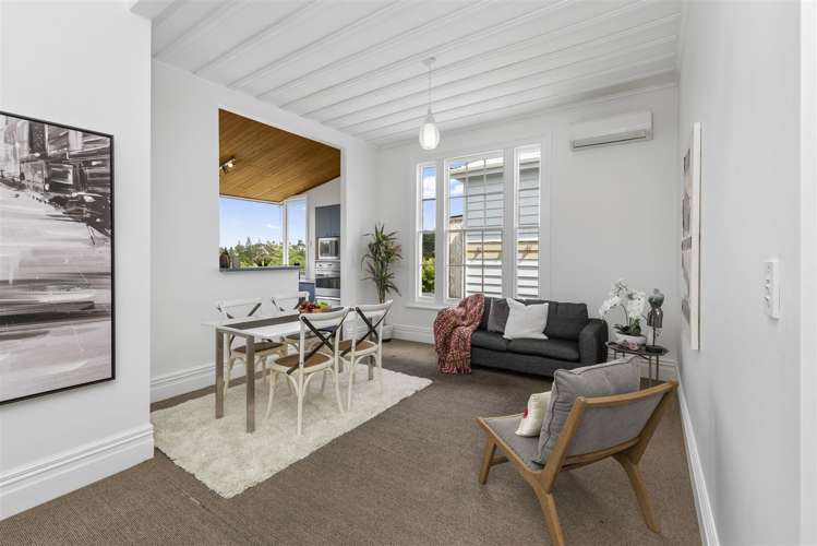 30 Bright Street Eden Terrace_1