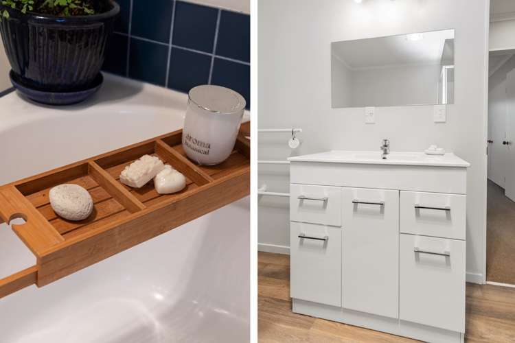 7a Cornwall Street Gate Pa_19