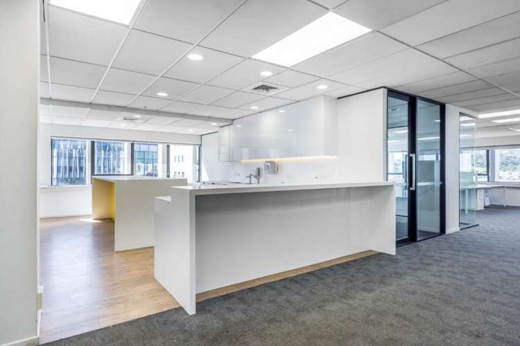 1 Nugent Street Grafton_16