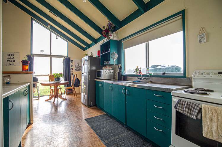 155 Finlayson Road Maramarua_6