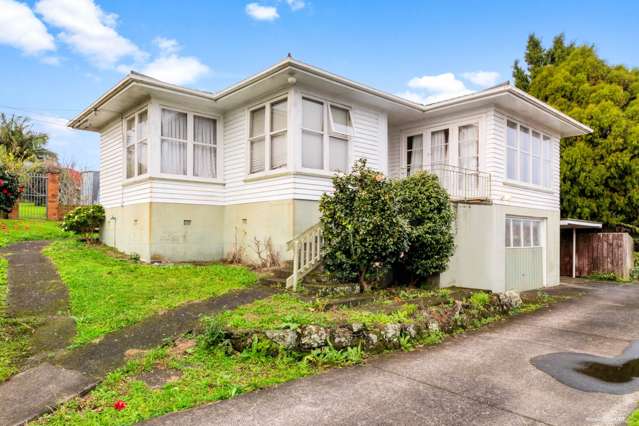 4 Shipton Place Blockhouse Bay_4