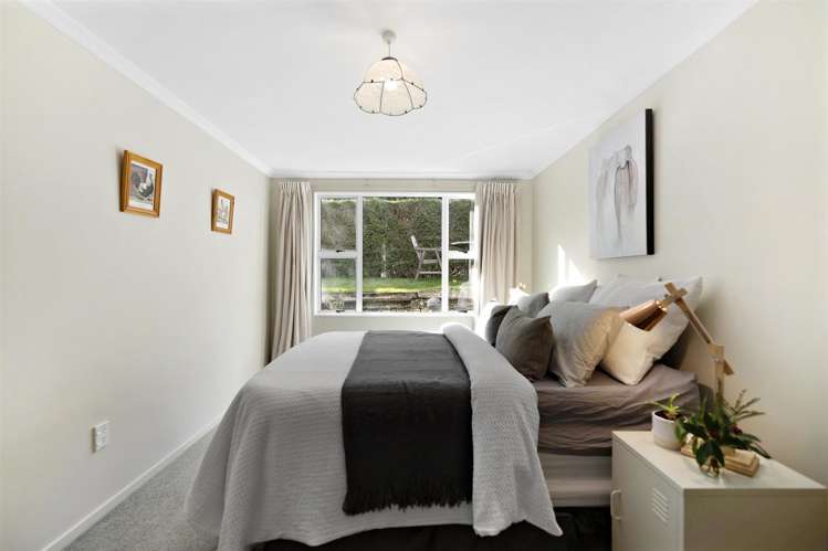 89 Hallenstein Street Queenstown_24