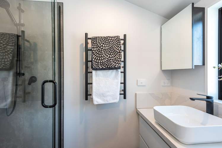 3/426 Manchester Street Saint Albans_10