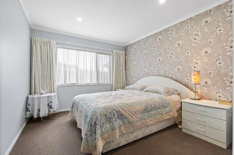 113/11 Manuka Street Matamata_9