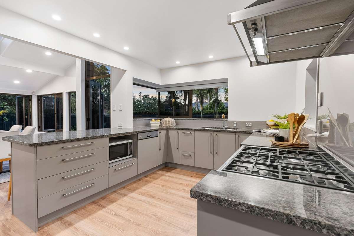 6 Birchwood Grove_5