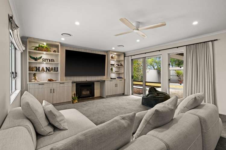 119 Kaimata Road Bay View_15