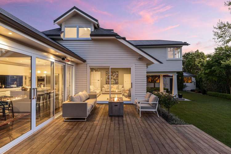 5 Bradshaw Terrace Riccarton_10