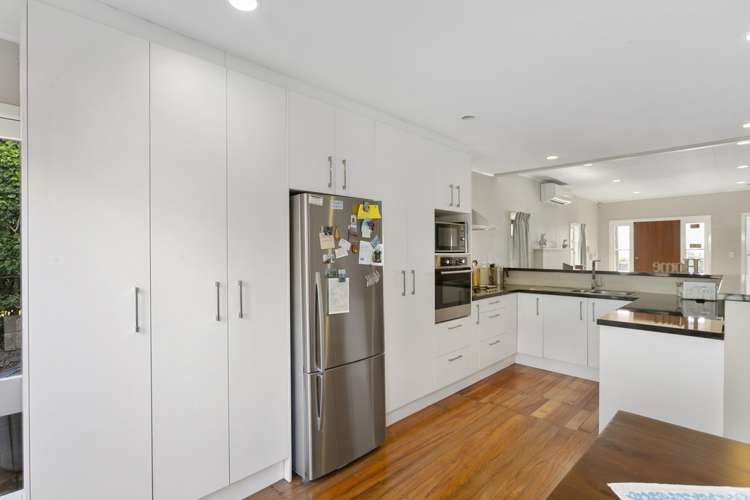 219 Queens Road Panmure_5