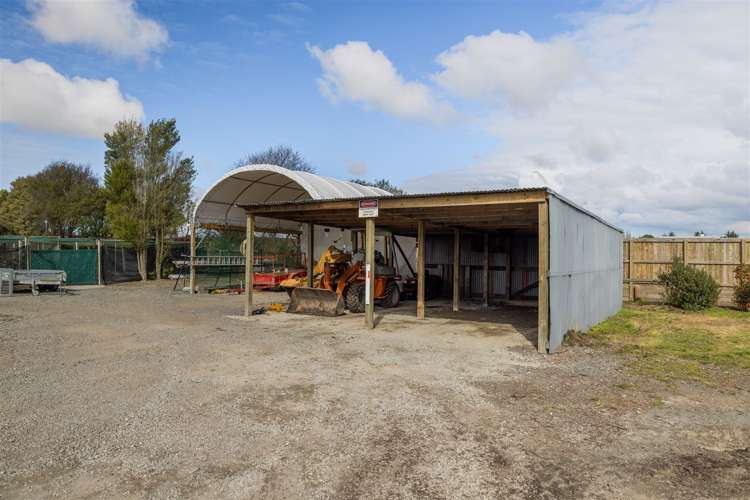 185 Cavendish Road Casebrook_28