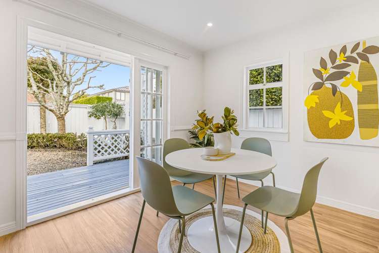 4a Dempsey Street Remuera_10