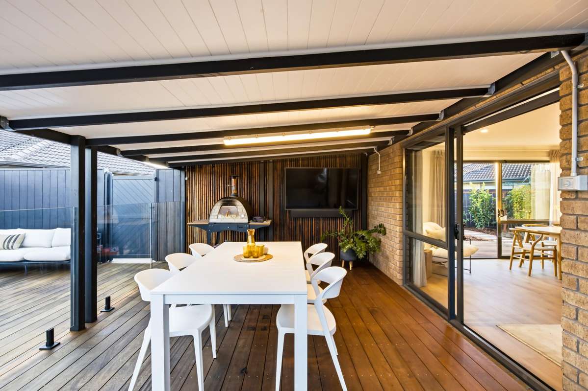 4 Sarah Court_4