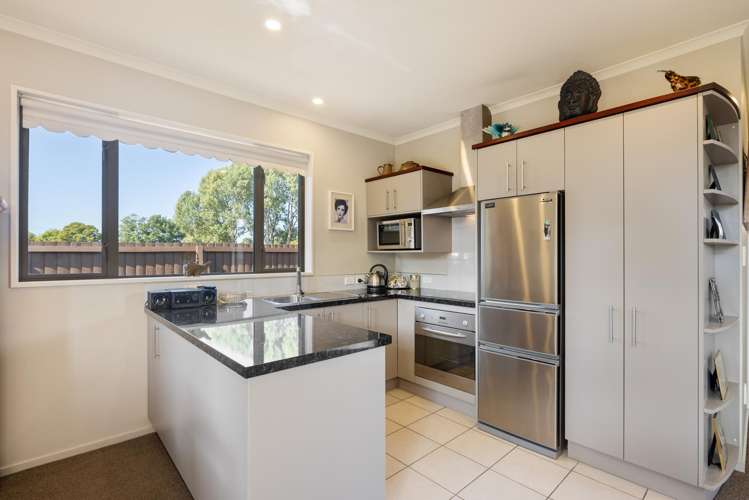 4/194 Waimairi Road Ilam_2