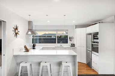 51 Carradale Avenue_1