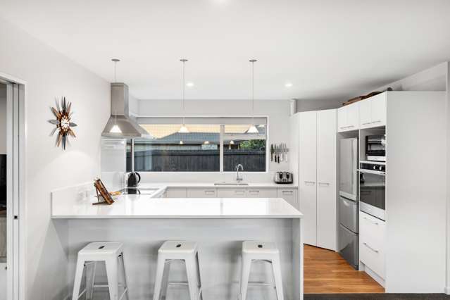 51 Carradale Avenue Broomfield_1