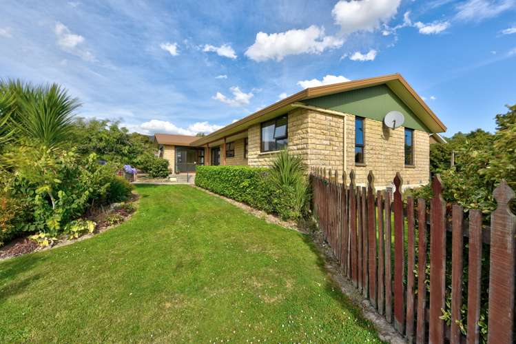 1 Back Street Tapanui_17