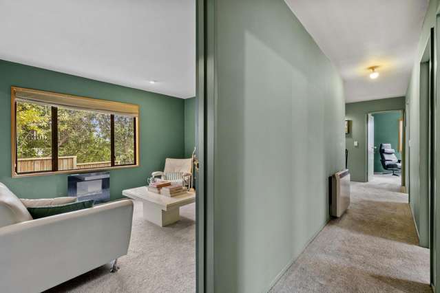 14a Beta Street Belleknowes_2