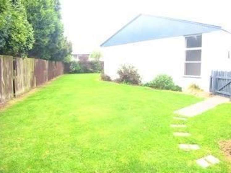 8/72 Springs Road Hornby_5