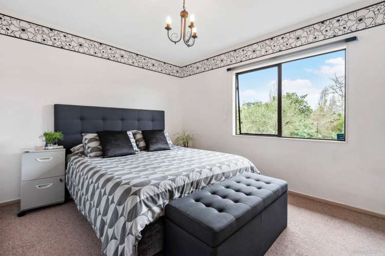 3/83 Glendale Road Glen Eden_9