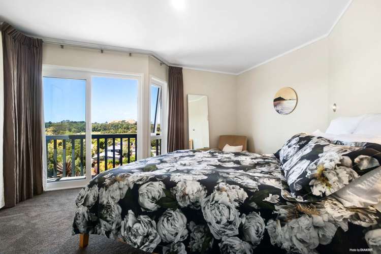 3/16 Monteith Crescent Remuera_9