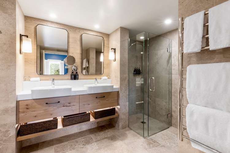 107/108 Butel Villa Millbrook Resort_11
