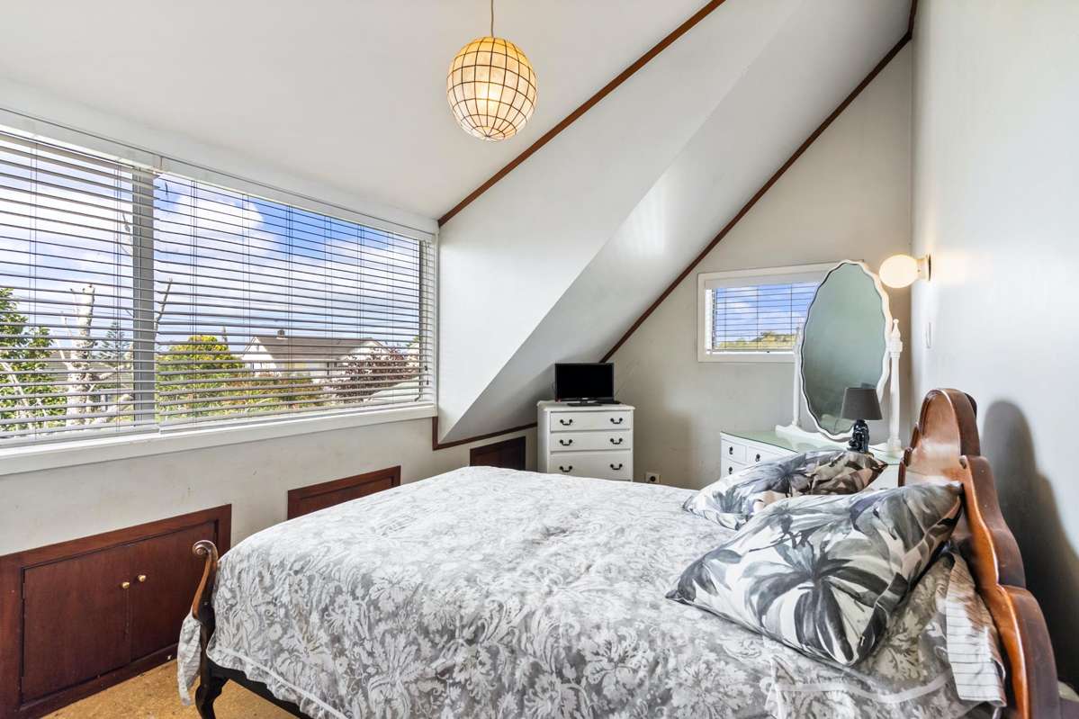 74 Forrest Hill Road_5