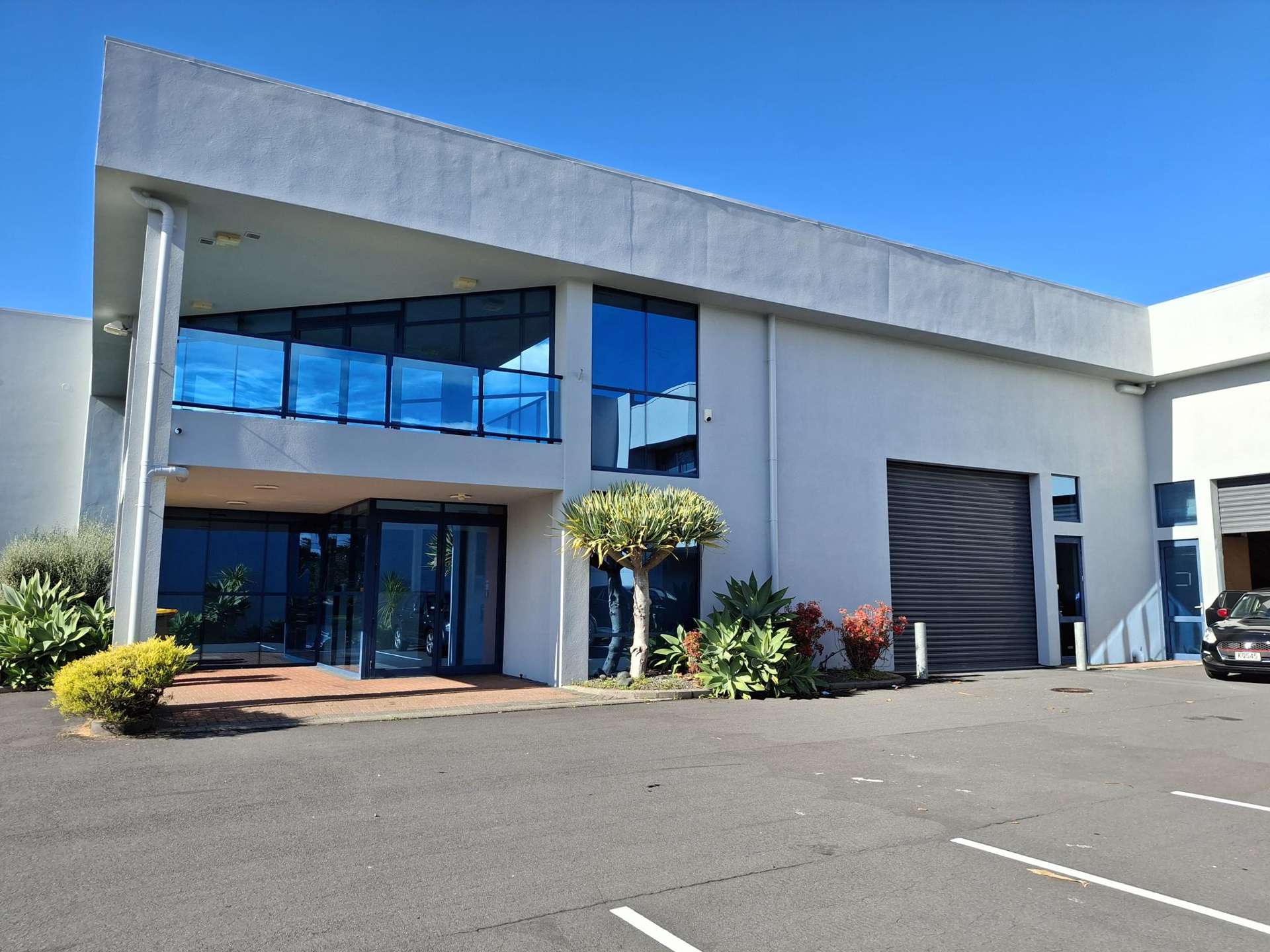 A/22 Tarndale Grove Rosedale_0