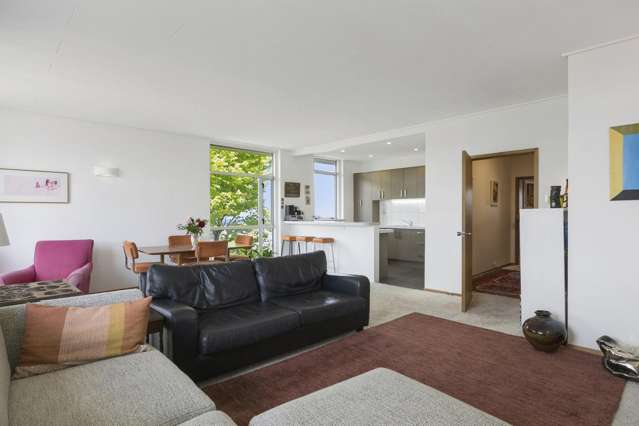 7/38 Drivers Road Maori Hill_4