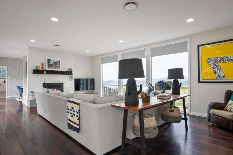 93 Jubilee Road Khandallah_7