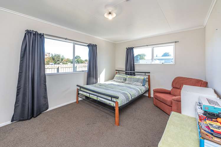 46a Hussey Street Waverley_10