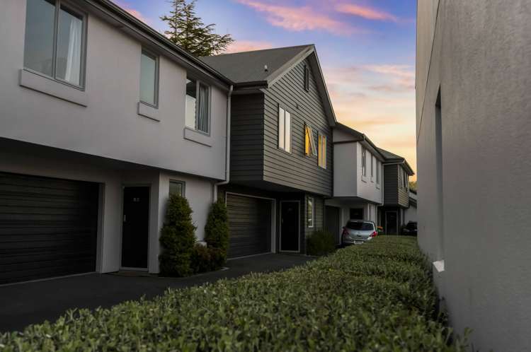 12/6 Page Place Hamilton East_19