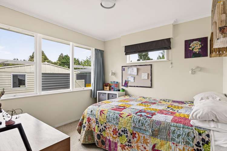 16 Seymour Road Inner Kaiti_21