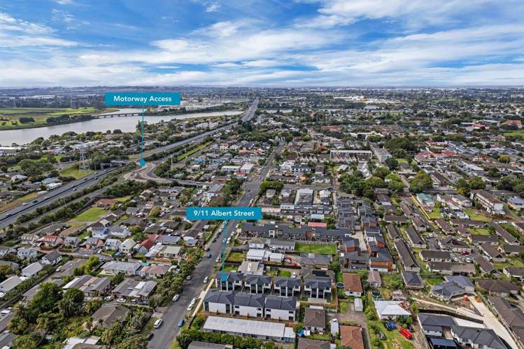 14/11 Albert Street Otahuhu_13